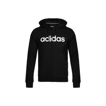 Adidas Jackets Men