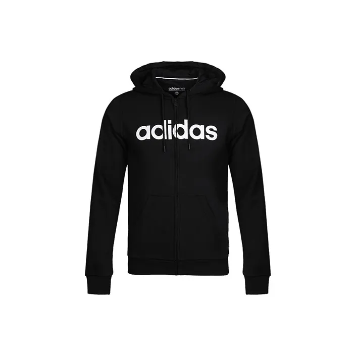 Adidas Jackets Men-0