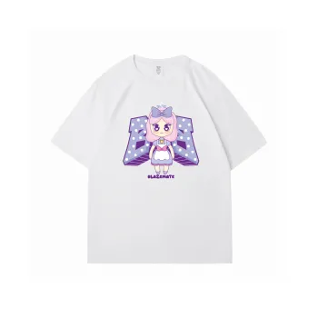 Evil Lions T-Shirts Men