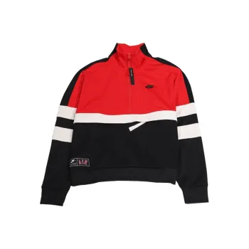 Nike Jackets Men