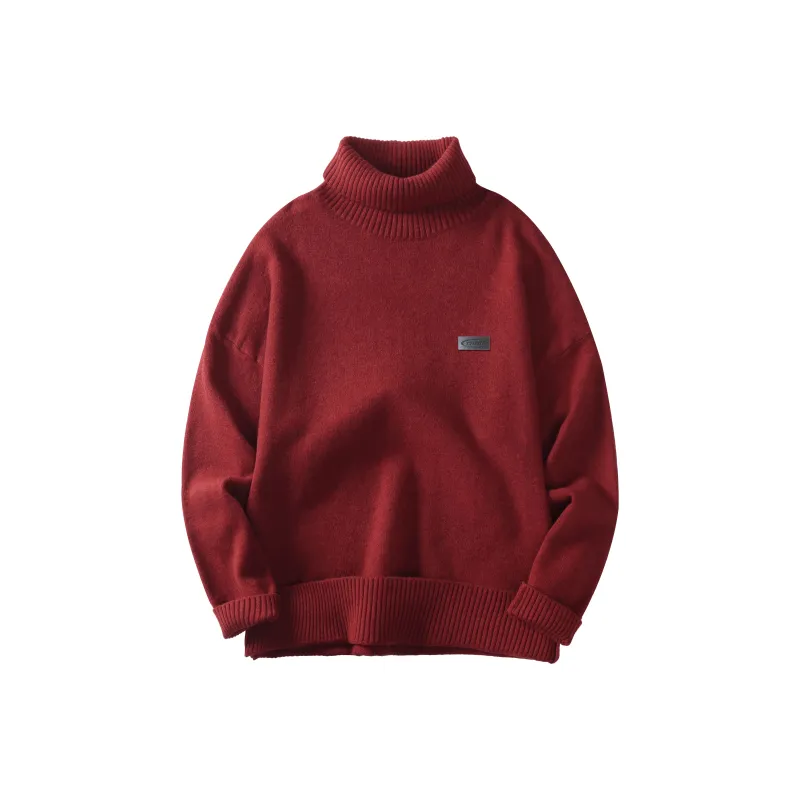 FLOAT Sweaters Unisex-9