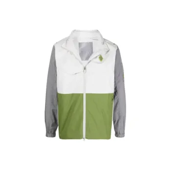 A COLD WALL* Jackets Men Multicolor