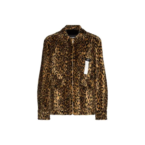 Diadora Junior TEEN graphic-print T-shirt
