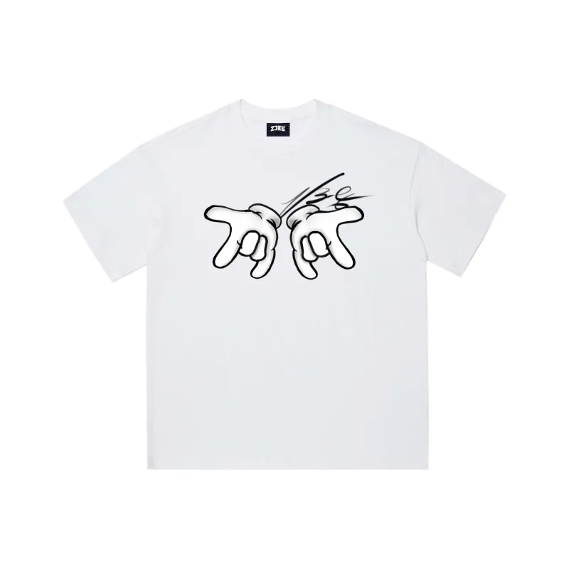 Z3E6 T-Shirts Unisex-2