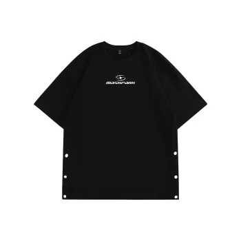 MASKPARK T Shirts Unisex