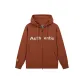 Light Earth Umber-6552
