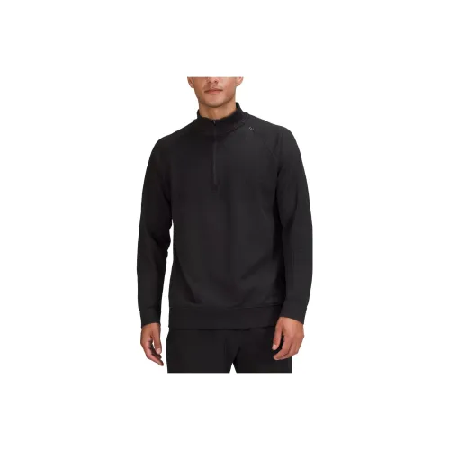 Lululemon Knitwear Men