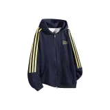 Navy Blue (Upgraded Fleece-Lined)