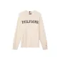Beige 0K4