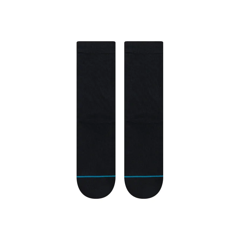 Stance Mid Calf Socks Women's Combo Set-12