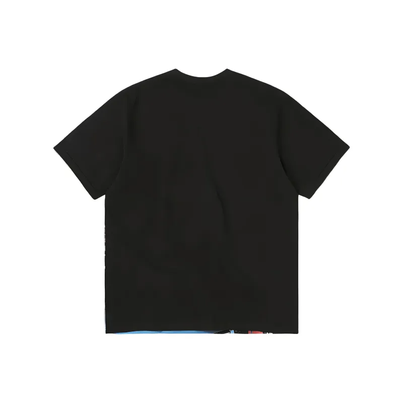Thisisneverthat Ultras Tee-1