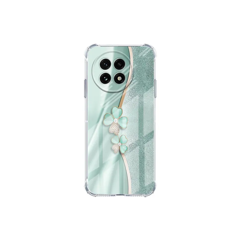 TUNAMEI Phone Cases-9