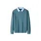Light Green 209