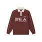 Terracotta Red Brown