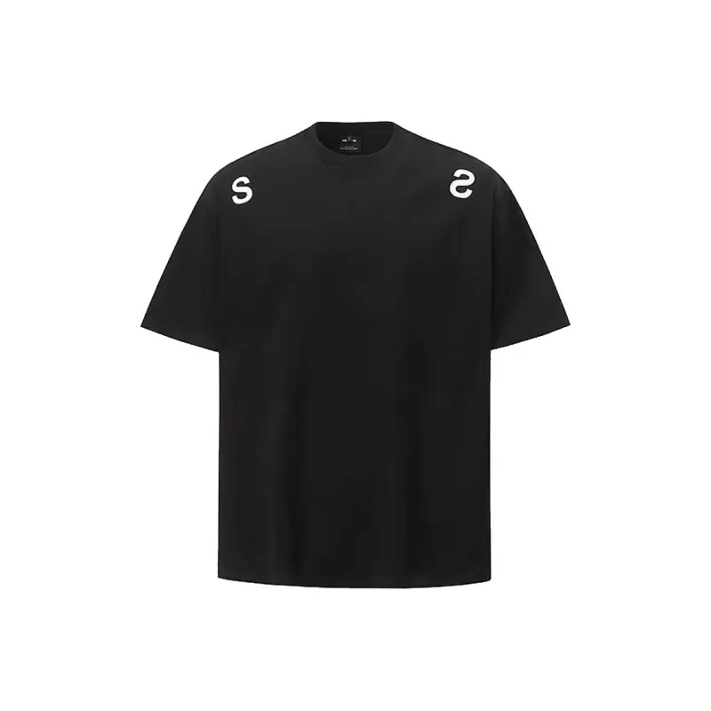 HAPPY PARTY T Shirts Unisex-1