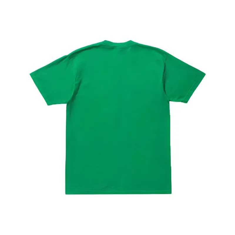 UNDEFEATED T Shirts Unisex-3
