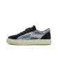 23055-2 Blue