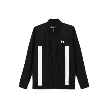Under Armour Twister Jackets Men Black