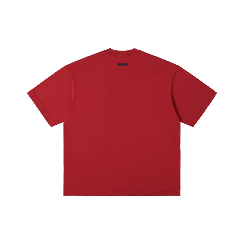 Coke T Shirts Unisex-1