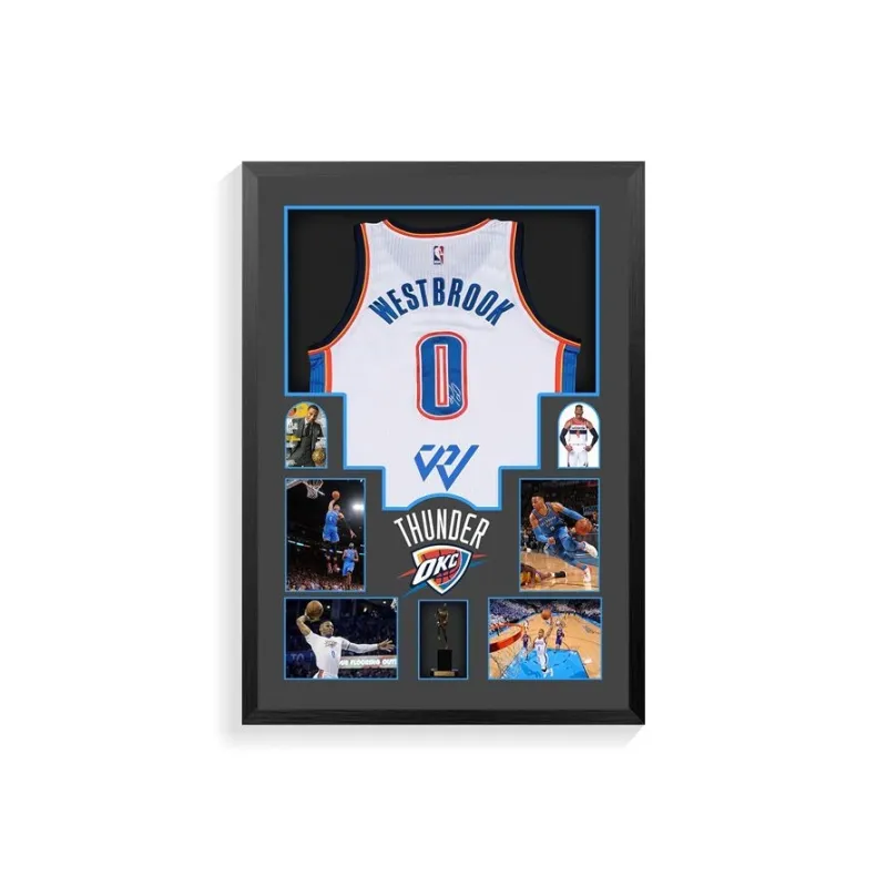 FEIERDUN Basketball Fan Supplies Unisex-15