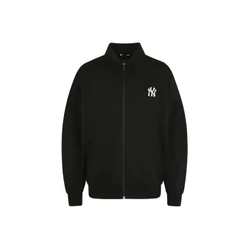 MLB Jackets & Coats Unisex Black