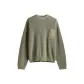 Sage Green