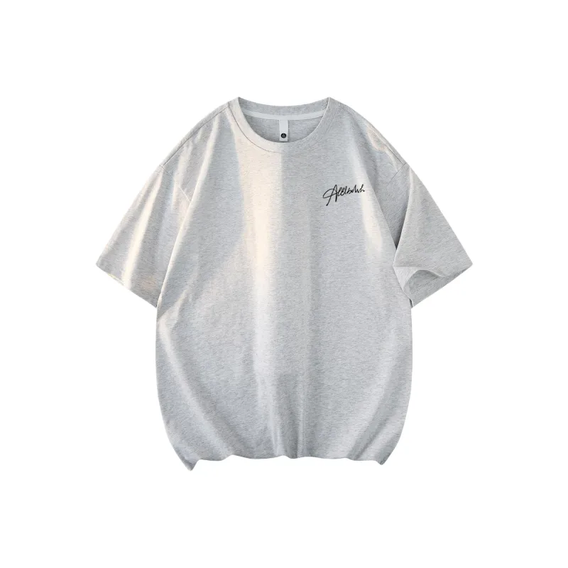DBD WH T Shirts Unisex-10