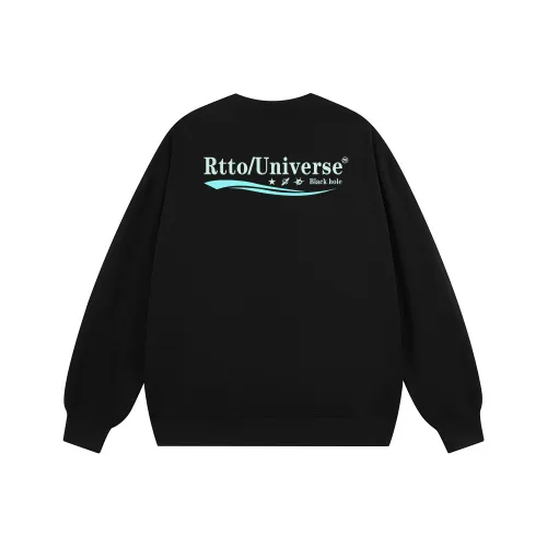 RTTO Sweatshirts Unisex