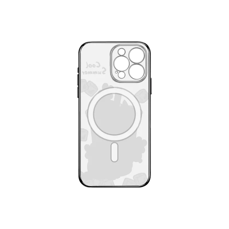 Small bones Phone Cases-1