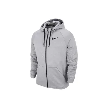 Nike Jackets Men Carbon Gray