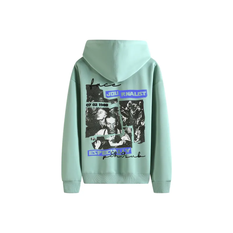 P8H9 Sweatshirts Unisex-16