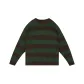 Green Brown