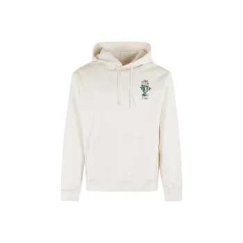 DROLE DE MONSIEUR Vase Hoodie