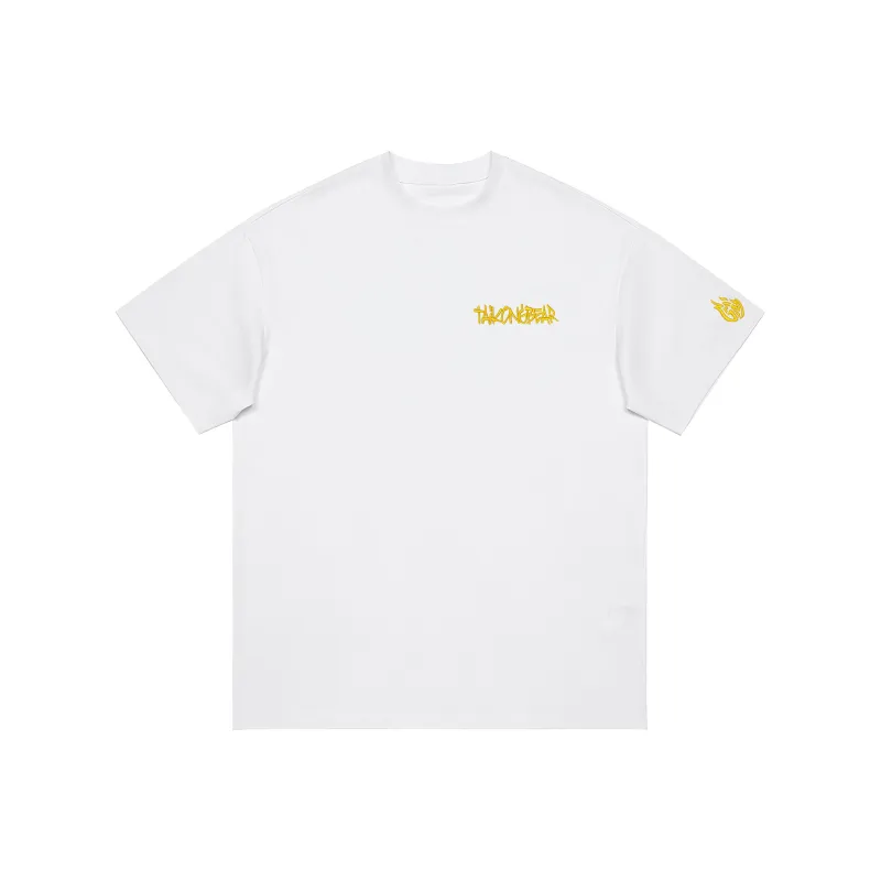 TAIKONGBEAR T Shirts Unisex-20