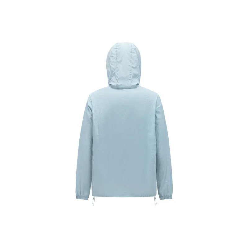 VanCamel Super Light, Breathable, Quick Dry, Waterproof Sun Protection Clothing Unisex-5