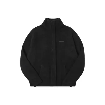 TGNS Sweaters Unisex