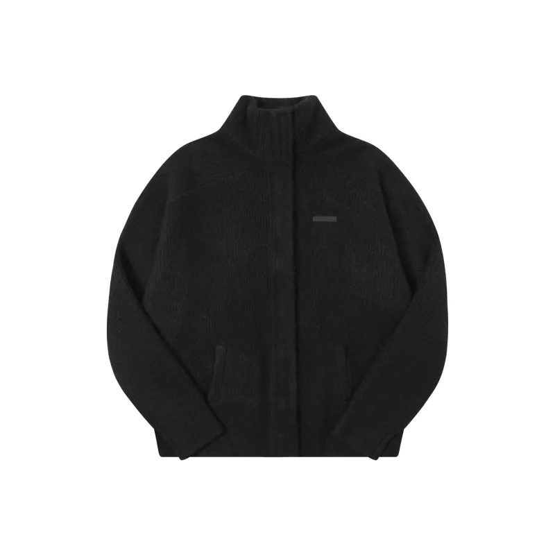 TGNS Sweaters Unisex-0