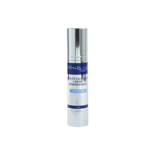 BEAUTE PACIFIQUE 페이스 모이스처 크림 남녀공용