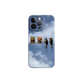 HASEE Phone Cases