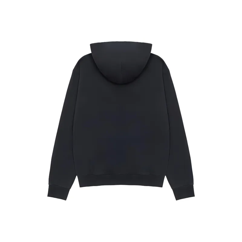 Thisisneverthat X New Balance New Balance X Thisisneverthat Sweatshirts Unisex Black-1