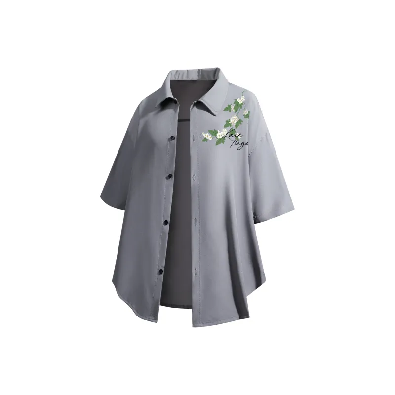 Kastinger Shirts Unisex-24