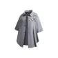 Medium Gray