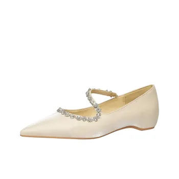 Varib Women's Casual Shoes Women's