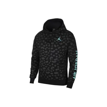 JORDAN Wings Sweatshirts Men