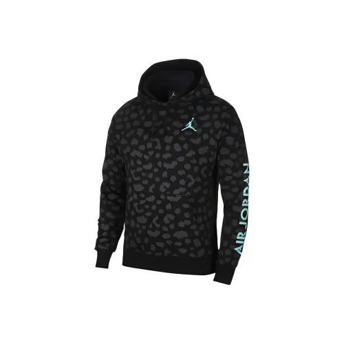 JORDAN Wings Sweatshirts Men