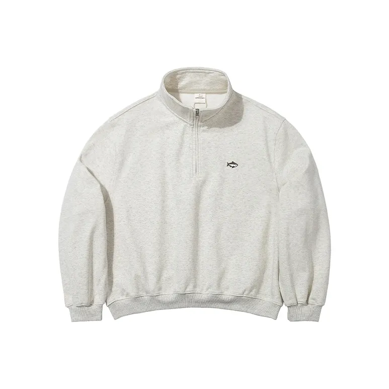 COUNTRY MOMENT Sweatshirt Unisex-2