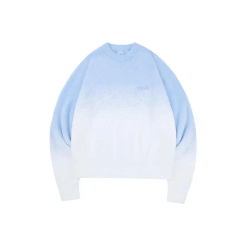 FPA AW23 Fall/Winter Collection Sweater Unisex-10