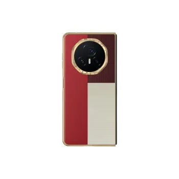 KEBO Phone Cases