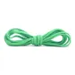 Size 22 Colors (2 Pack)