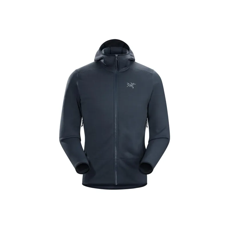 Arcteryx Kyanite Series Jacket Men's-11
